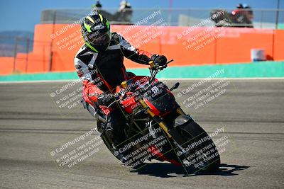 media/Oct-04-2025-Classic Track Days (Sat) [[b9f2049d9d]]/Group 3/Turn 4/106NCZ9/